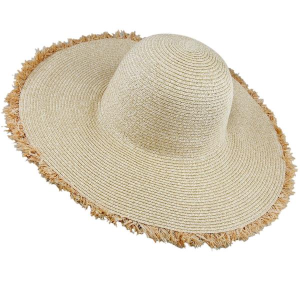 【並行輸入品】Sportmusies HAT レディース US サイズ: One Size カラー:...