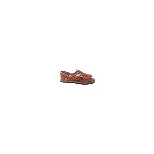 【並行輸入品】メンズ 本物 メキシカン ハラチ...の詳細画像2