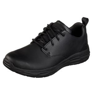 【並行輸入品】Skechers メンズ 656...の詳細画像1