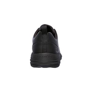 【並行輸入品】Skechers メンズ 656...の詳細画像4