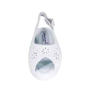 【並行輸入品】24 Hour Comfort ...の詳細画像3