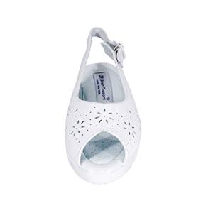 【並行輸入品】24 Hour Comfort ...の詳細画像4