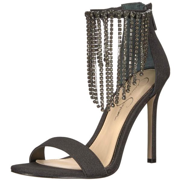 【並行輸入品】Jessica Simpson Women's Jiena Jessica Simps...