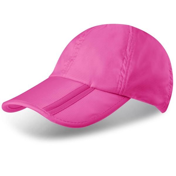 【並行輸入品】Sumolux Men Women Outdoor Rain Sun Waterpro...