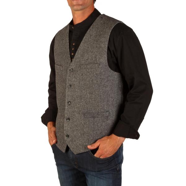 【並行輸入品】The Celtic Ranch SHIRT メンズ US サイズ: 3X Large...