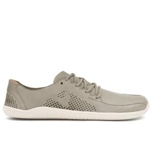 【並行輸入品】Vivobarefoot レディー...の商品画像