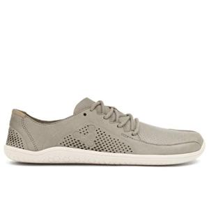 【並行輸入品】Vivobarefoot レディ...の詳細画像1