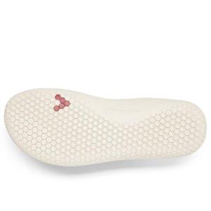 【並行輸入品】Vivobarefoot レディ...の詳細画像4