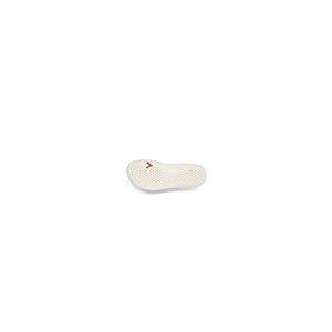 【並行輸入品】Vivobarefoot レディ...の詳細画像5