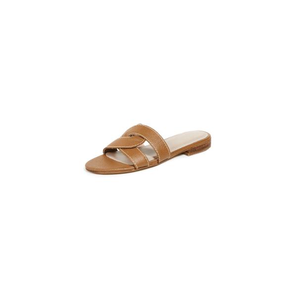 【並行輸入品】KAANAS レディース S00008R US サイズ: 11 M US カラー: ブ...