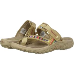 【並行輸入品】Skechers レディース Re...の商品画像