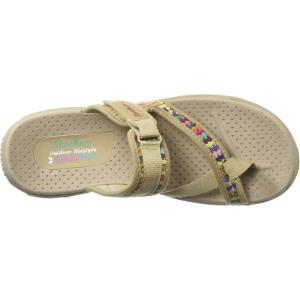 【並行輸入品】Skechers レディース R...の詳細画像3