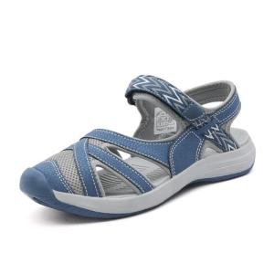 【並行輸入品】DREAM PAIRS レディー...の詳細画像1