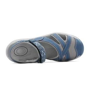 【並行輸入品】DREAM PAIRS レディー...の詳細画像3