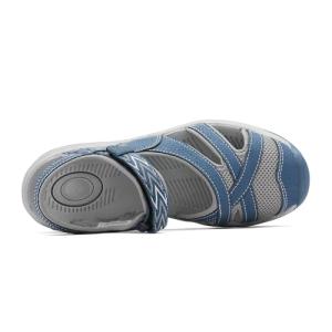 【並行輸入品】DREAM PAIRS レディー...の詳細画像4