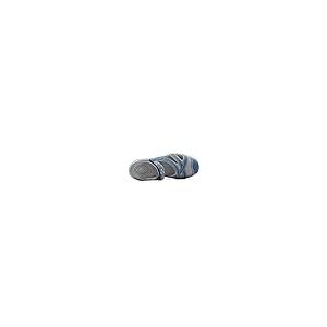 【並行輸入品】DREAM PAIRS レディー...の詳細画像5