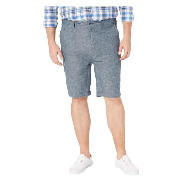 【並行輸入品】Levi's SHORTS メンズ US サイズ: 46 カラー: ブルー Levi'...