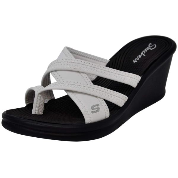 【並行輸入品】Skechers Cali レディース Rumblers Beautiful Peop...