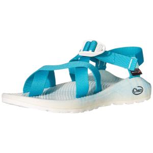 【並行輸入品】Chaco レディース Z/Clo...の商品画像