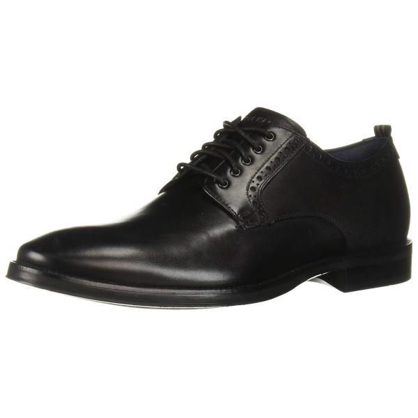 【並行輸入品】[コールハーン] ジェファーソン グランド 2.0 プレーン オックスフォード men...