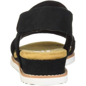 【並行輸入品】Skechers レディース デ...の詳細画像3