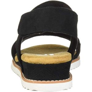 【並行輸入品】Skechers レディース デ...の詳細画像4
