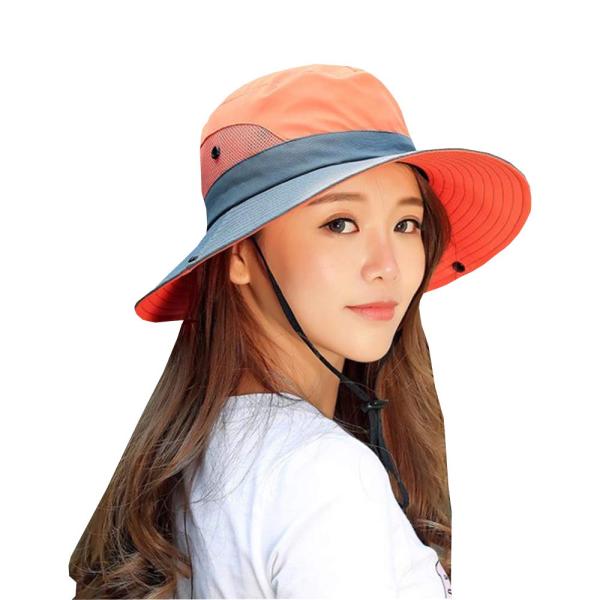 【並行輸入品】XYX HAT メンズ US サイズ: Uniform code カラー: オレンジ ...