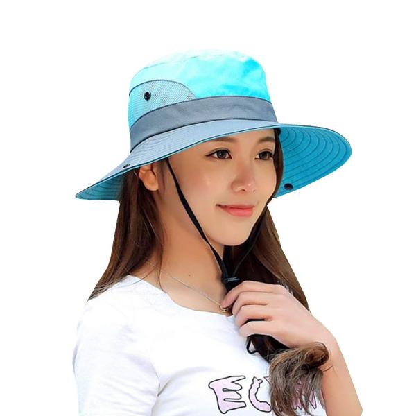 【並行輸入品】XYX HAT メンズ US サイズ: Uniform code カラー: ブルー O...