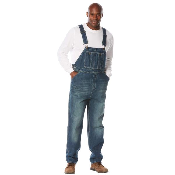 【並行輸入品】Boulder Creek by KingSize Men's Big &amp; Tall ...