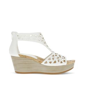 【並行輸入品】BareTraps MIRIAM...の詳細画像3