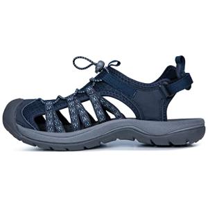 【並行輸入品】[Trespass] (トレスパ...の詳細画像1