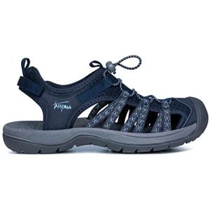 【並行輸入品】[Trespass] (トレスパ...の詳細画像4
