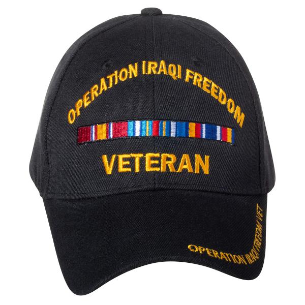 【並行輸入品】Artisan Owl HAT メンズ US サイズ: One Size Fits M...