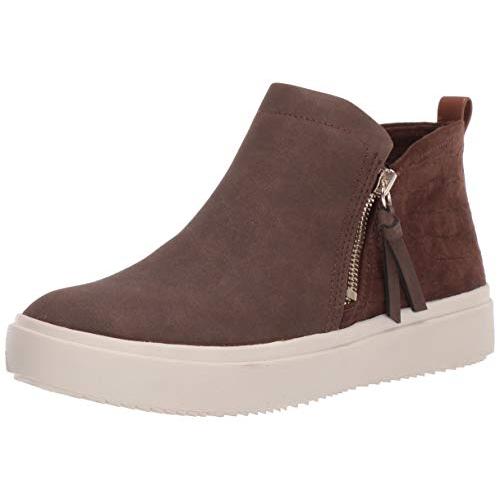 【並行輸入品】Dr. Scholl’s Shoesレディースワンデレイスニーカー US サイズ: 6...