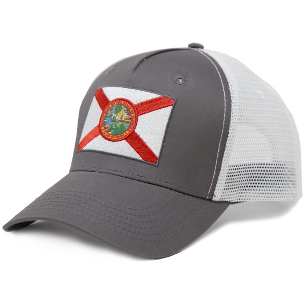 【並行輸入品】International Tie HAT メンズ US サイズ: Standard ...