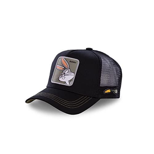 【並行輸入品】Capslab HAT メンズ US サイズ: Einheitsgr〓〓e カラー: ...