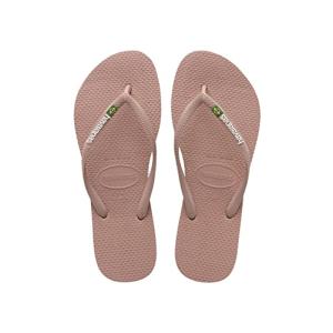 【並行輸入品】(ハワイアナス) Havaian...の詳細画像1