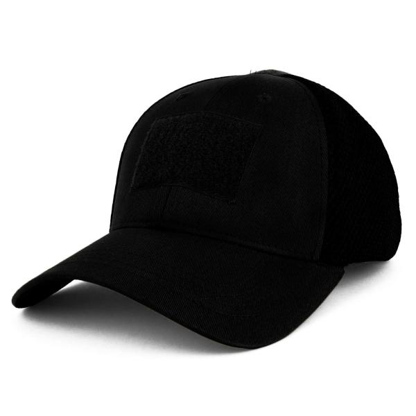 【並行輸入品】Armycrew HAT メンズ US サイズ: Large/X Large カラー:...