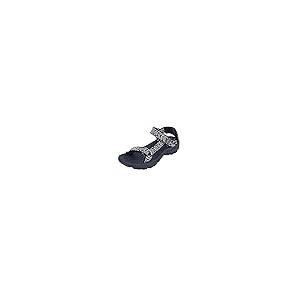 【並行輸入品】Colgo レディース スポーツ...の詳細画像2