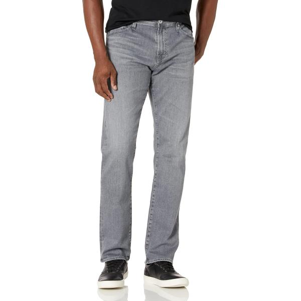 【並行輸入品】AG Adriano Goldschmied PANTS メンズ US サイズ: 30...