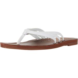【並行輸入品】Roxy Women's Leanne Sandals Roxy Leanne Wom...