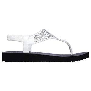 【並行輸入品】Skechers レディース 瞑...の詳細画像4
