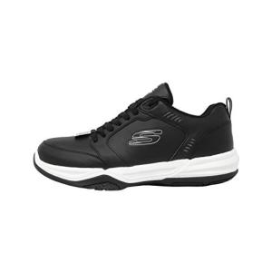 【並行輸入品】Skechers メンズ 515...の詳細画像1