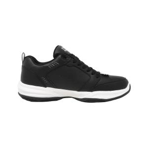 【並行輸入品】Skechers メンズ 515...の詳細画像3