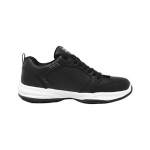 【並行輸入品】Skechers メンズ 515...の詳細画像4
