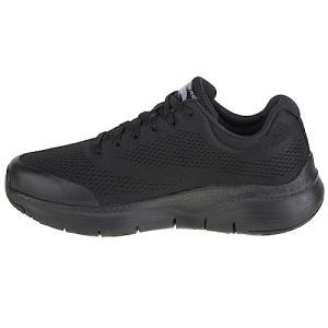 【並行輸入品】Skechers Mens Ar...の詳細画像1