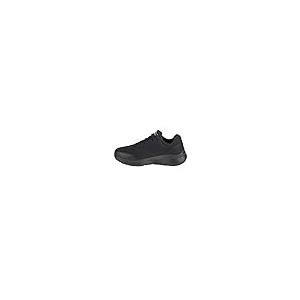 【並行輸入品】Skechers Mens Ar...の詳細画像2