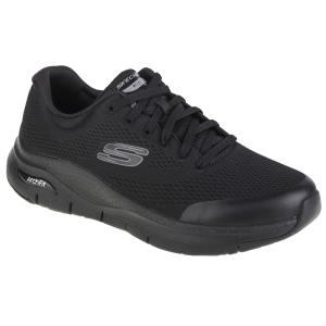 【並行輸入品】Skechers Mens Ar...の詳細画像3