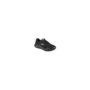 【並行輸入品】Skechers Mens Ar...の詳細画像5