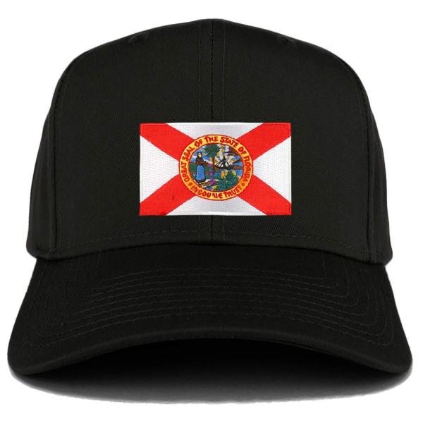 【並行輸入品】Armycrew Unlimited HAT レディース US サイズ: One Si...